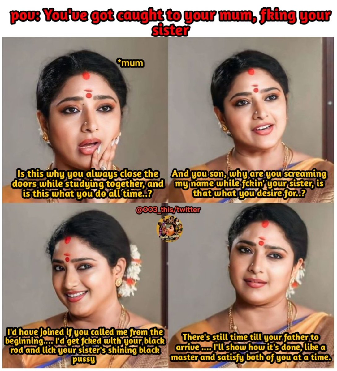 Ranku mogudu333 tweet media