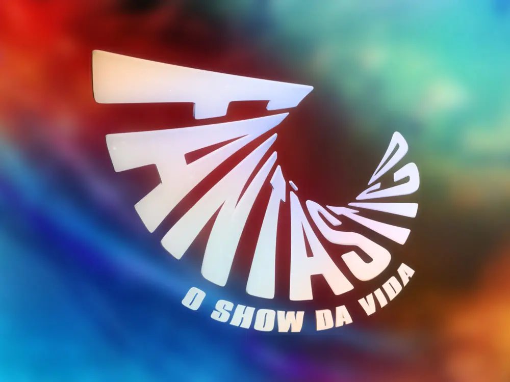 Info Billie Brasil tweet media