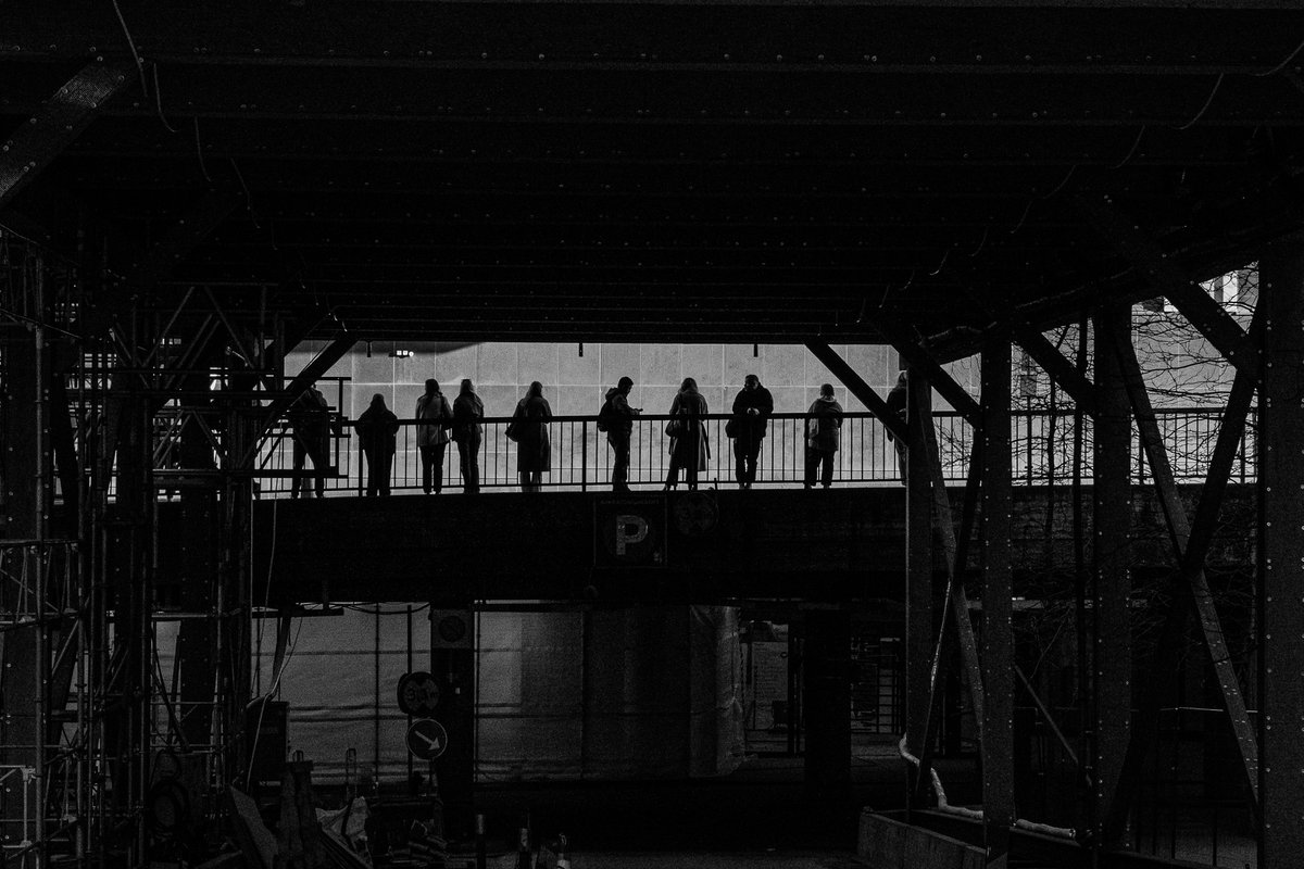 lotophagous's tweet image. .
-
-
-
.
#stockholm #sweden #sverige #streetportrait #street #streets #streetphotographer #streetphotography #gatufoto #gatufotostockholm