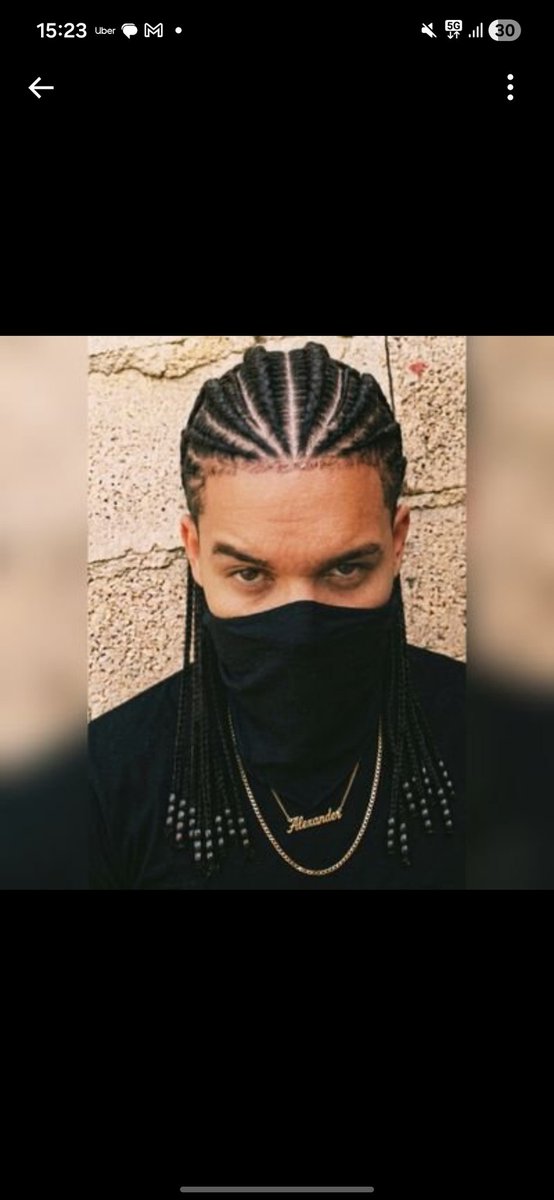 KarmaComa tweet media