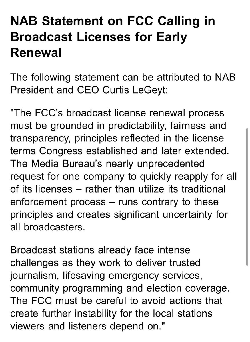 Matthew Keys tweet media