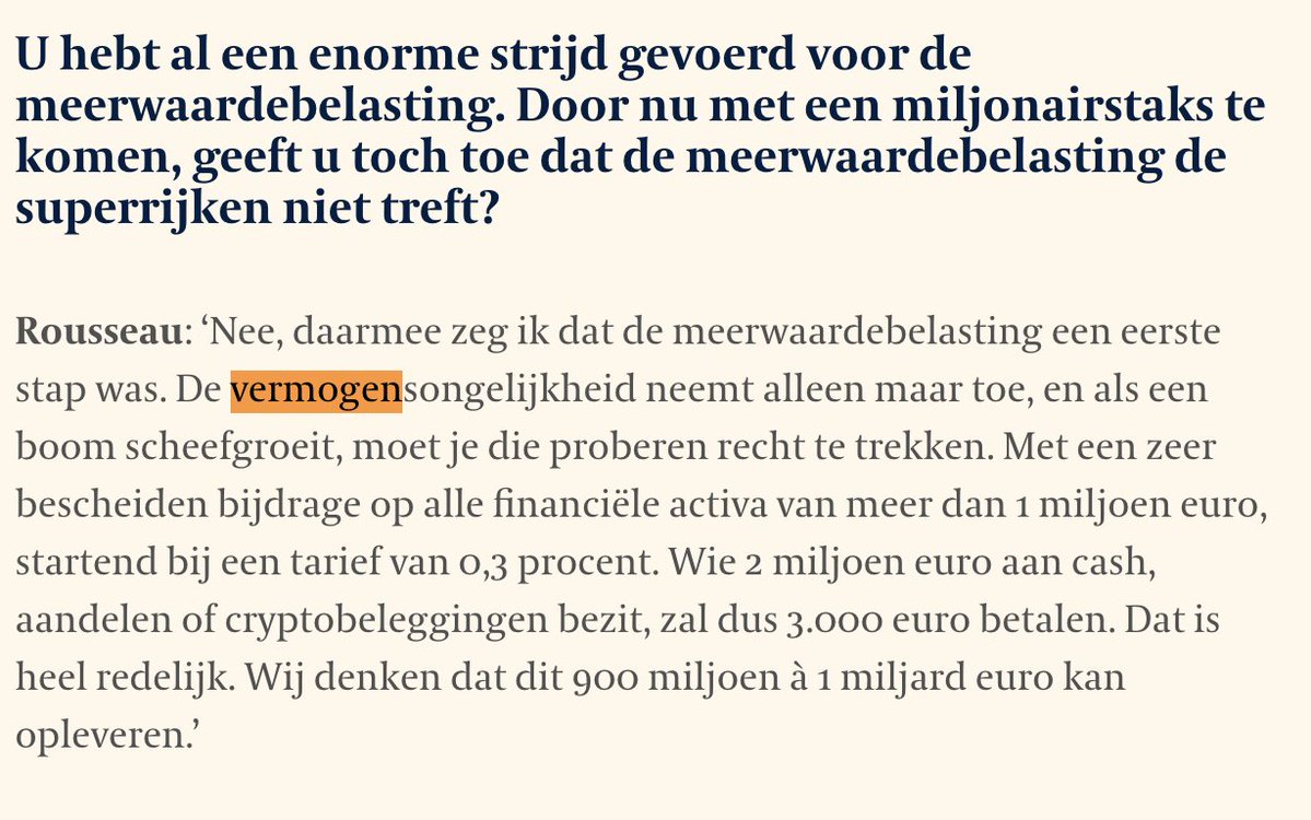Geert Noels tweet media