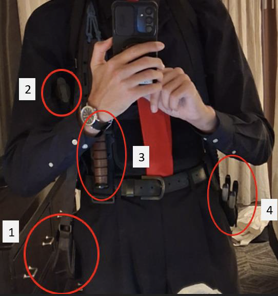 Andy Ngo tweet media