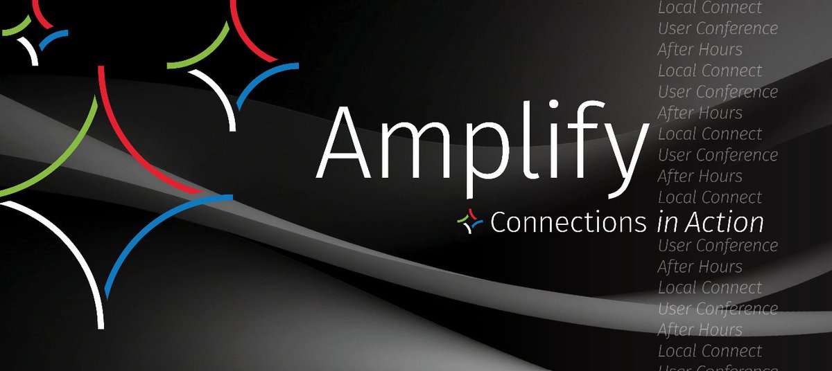 wkelmsolutions's tweet image. 📍 Toronto, we’re getting together! 

Join your fellow legal operations professionals for an opportunity to share insights and learn from peers who understand your challenges. 

Register here: tinyurl.com/mu82ryjy

#legal #legalops #legaltech