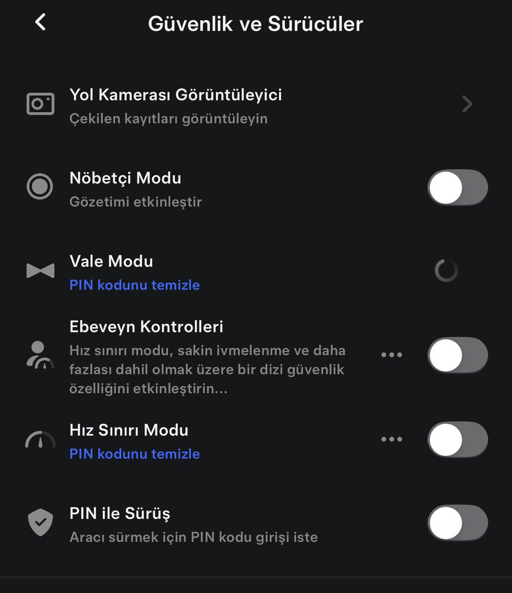 Tesla Maniac tweet media