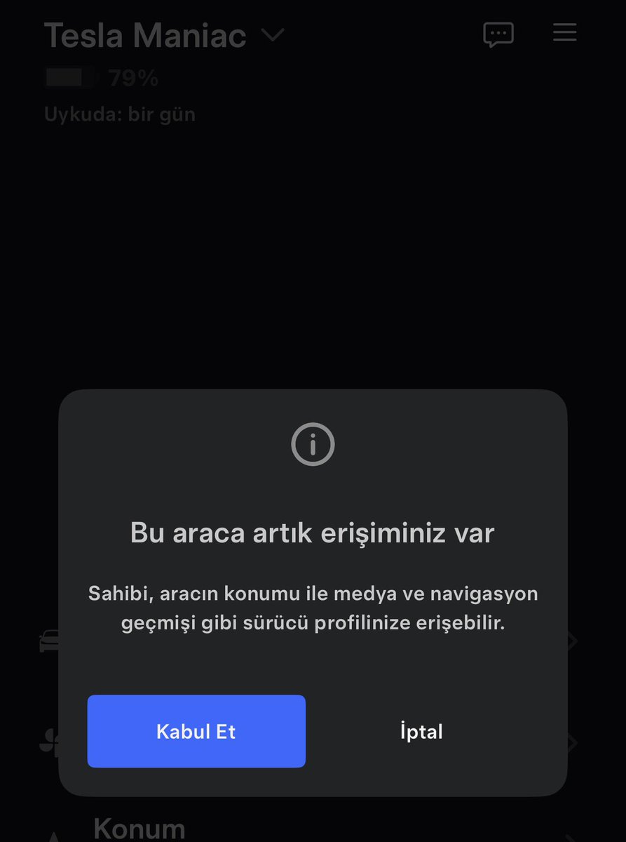 Tesla Maniac tweet media