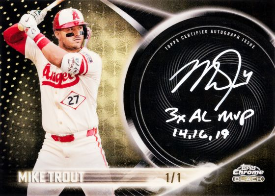 SlabSquatch Sports Cards tweet media