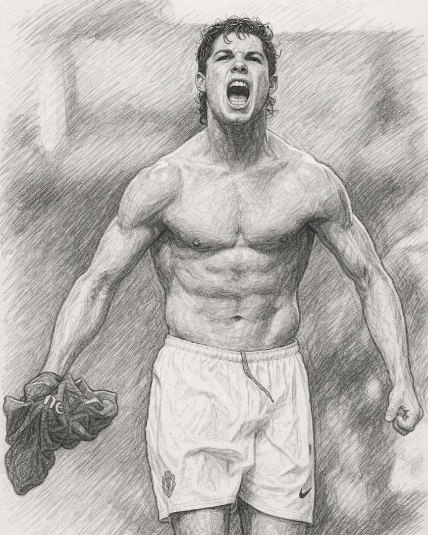 futbol_archives's tweet photo. Hey @grok can you bring this image back to life https://t.co/QuY8nIWEkc