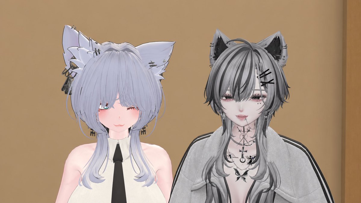 ❅꙳Yuki tweet media