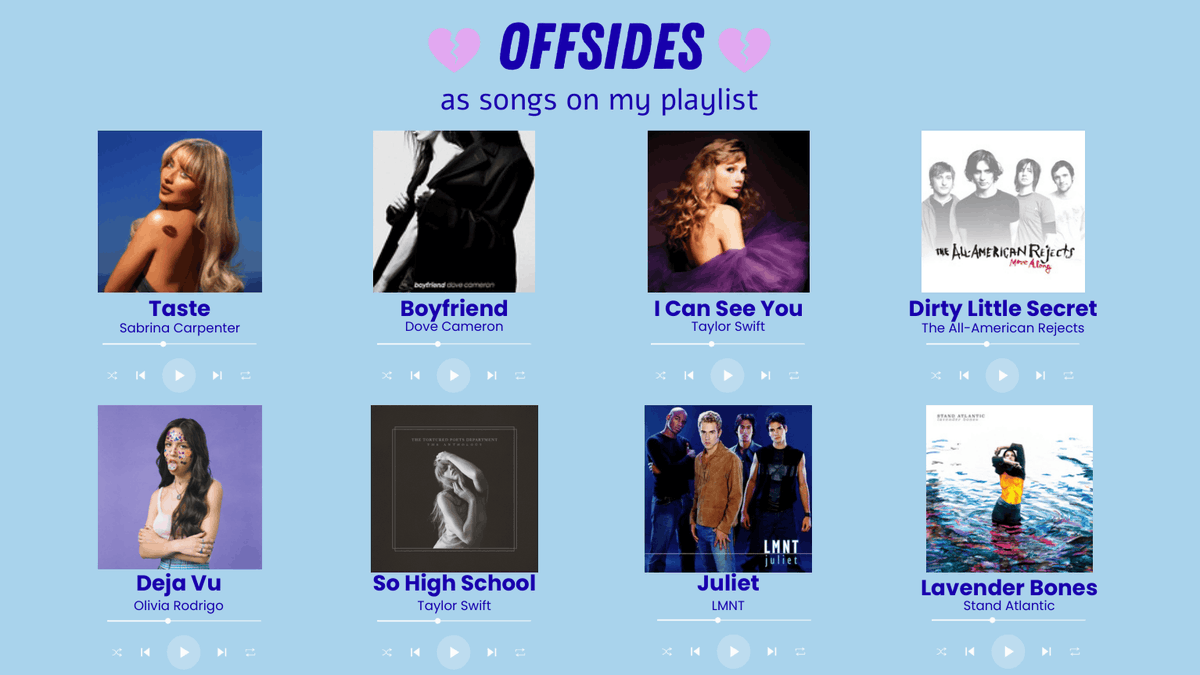 EB Thorn 🌿🖤 tweet media