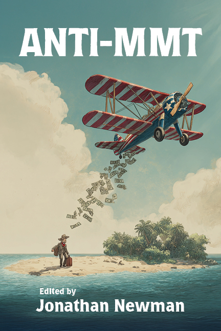 PerBylund's tweet photo. Help get six excellent books published. https://t.co/mH8RAlGM7G https://t.co/wHvaGSGHn9