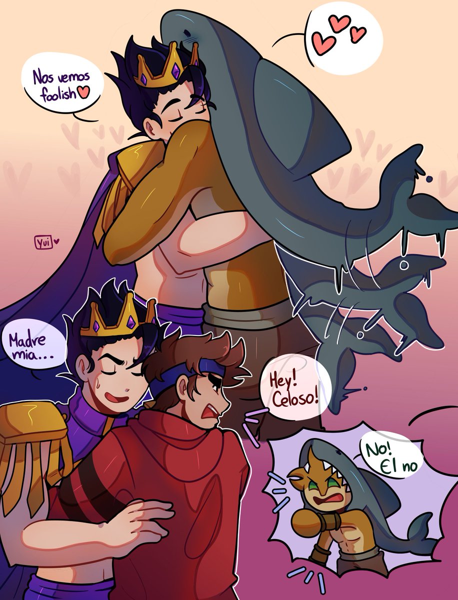 yui 🐰🌻 tweet media