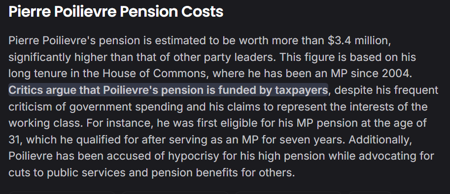 Robert MacDonald tweet media