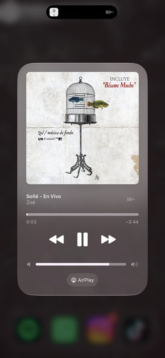 sofsobrino's tweet photo. voy a escuchar música para distraerme*

la primera pinche perra pendeja bastarda estúpida canción que me sale: https://t.co/PD1rWZN9Dc