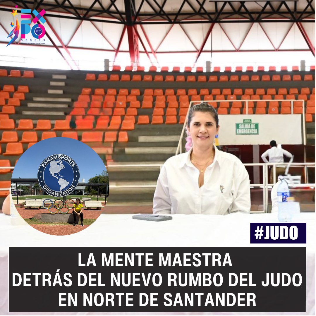 TVCUCUTA PLUS tweet media