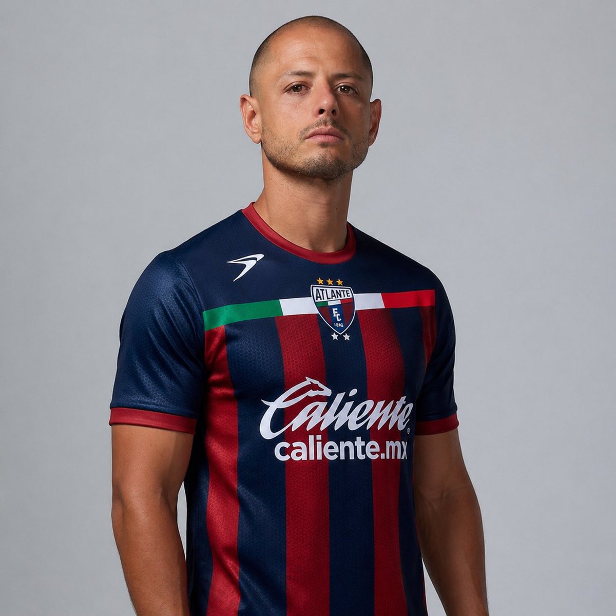 Bullying Futbolero tweet media