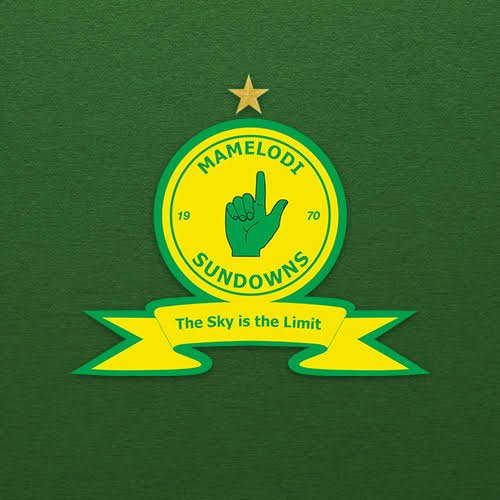 Kenny 🇿🇦 tweet media