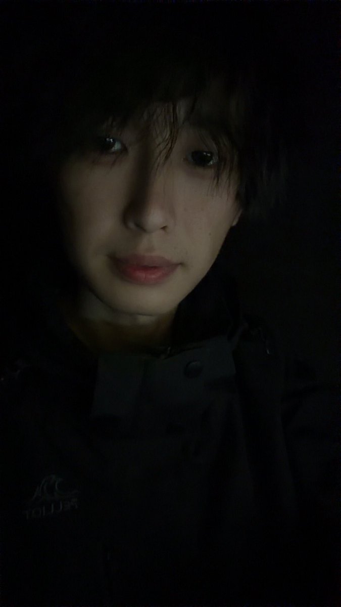 导师 tweet media