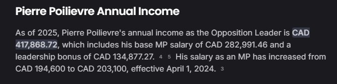 Robert MacDonald tweet media