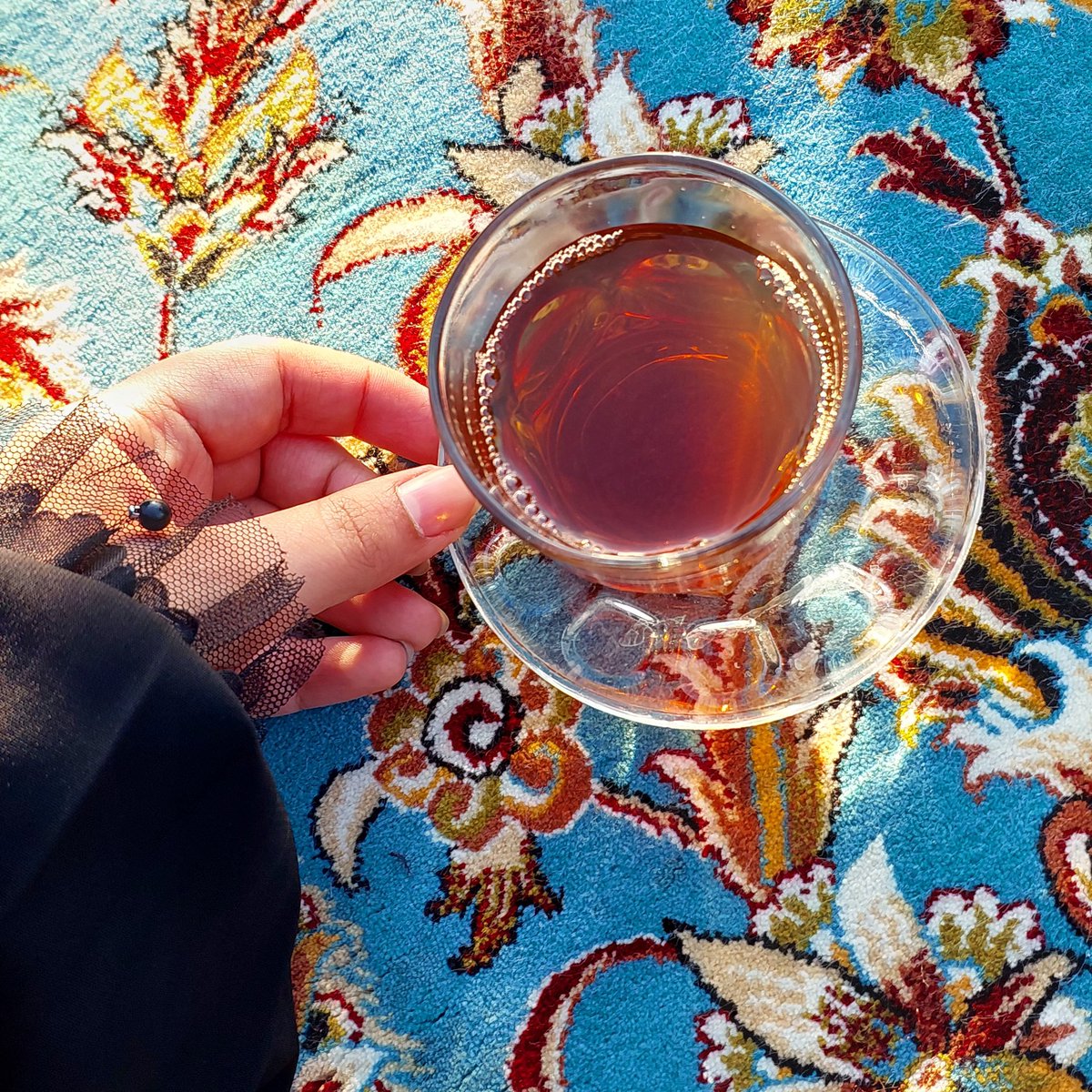 ࢪَھاټَࢪێن‌ࢪَھا‌ 🎒 tweet media