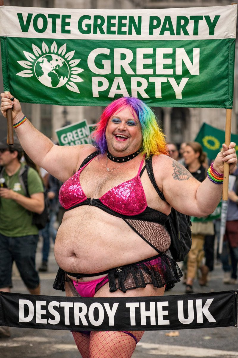 Some Might Say tweet media