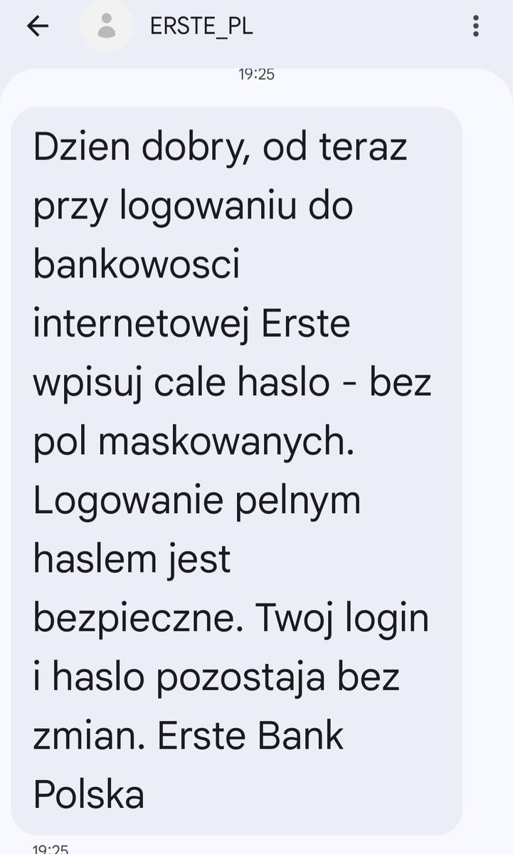 Niebezpiecznik tweet media