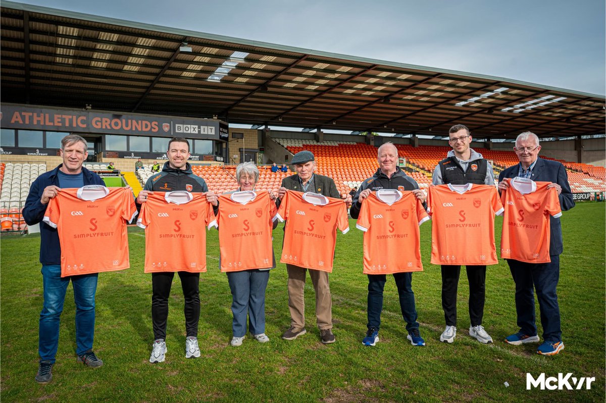 Armagh_GAA tweet media