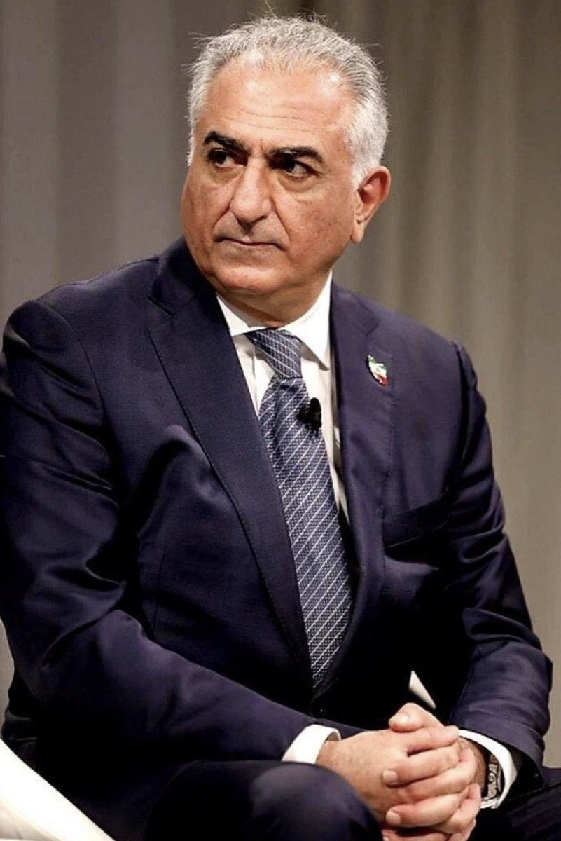 H🇮🇷 tweet media