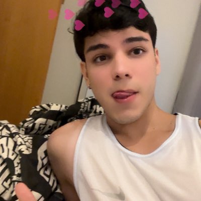 vittinho tweet media