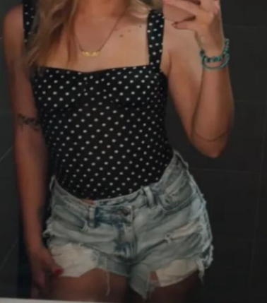 NezahualDoomer tweet media