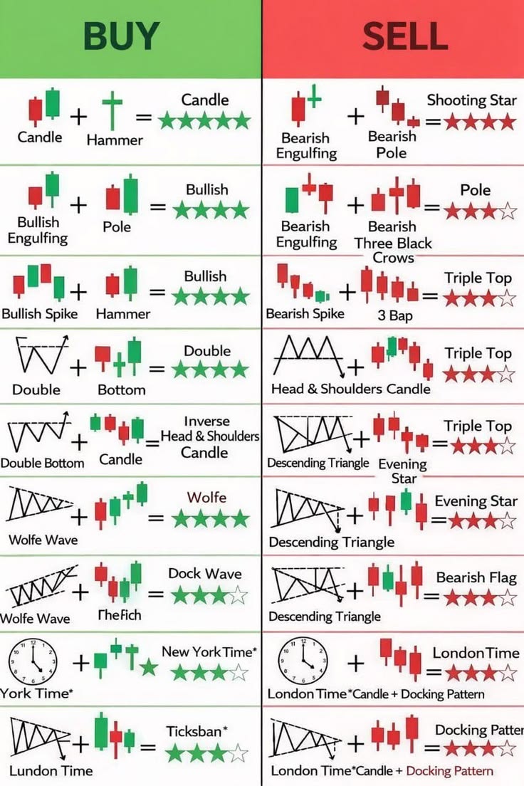 MARKET INSIGHTS! tweet media