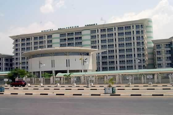 Bàbátúndé Johnson tweet media