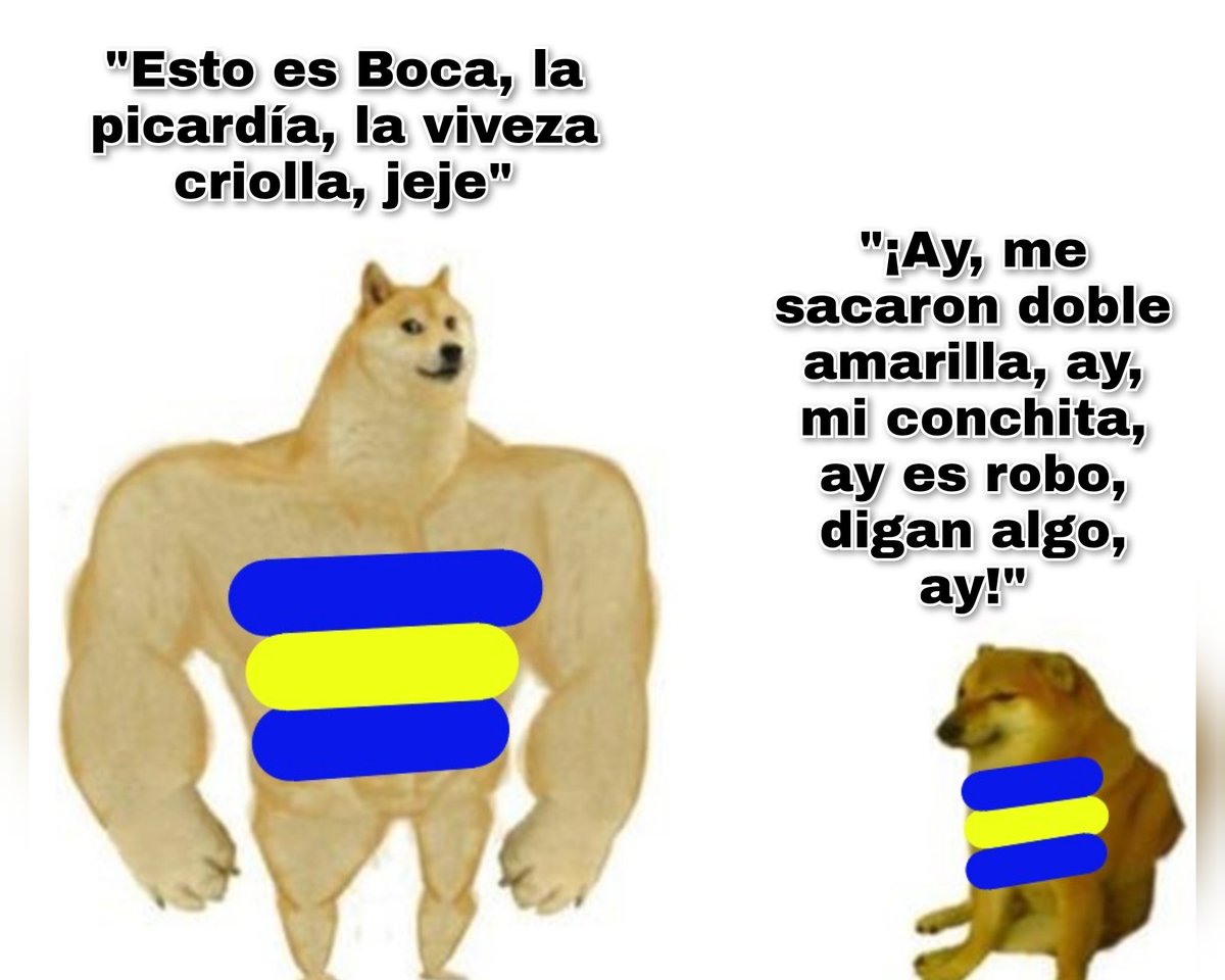 ⚪️🔴⚪️Mac Ryver⚪️🔴⚪️ Game Over: 9-12-18 tweet media