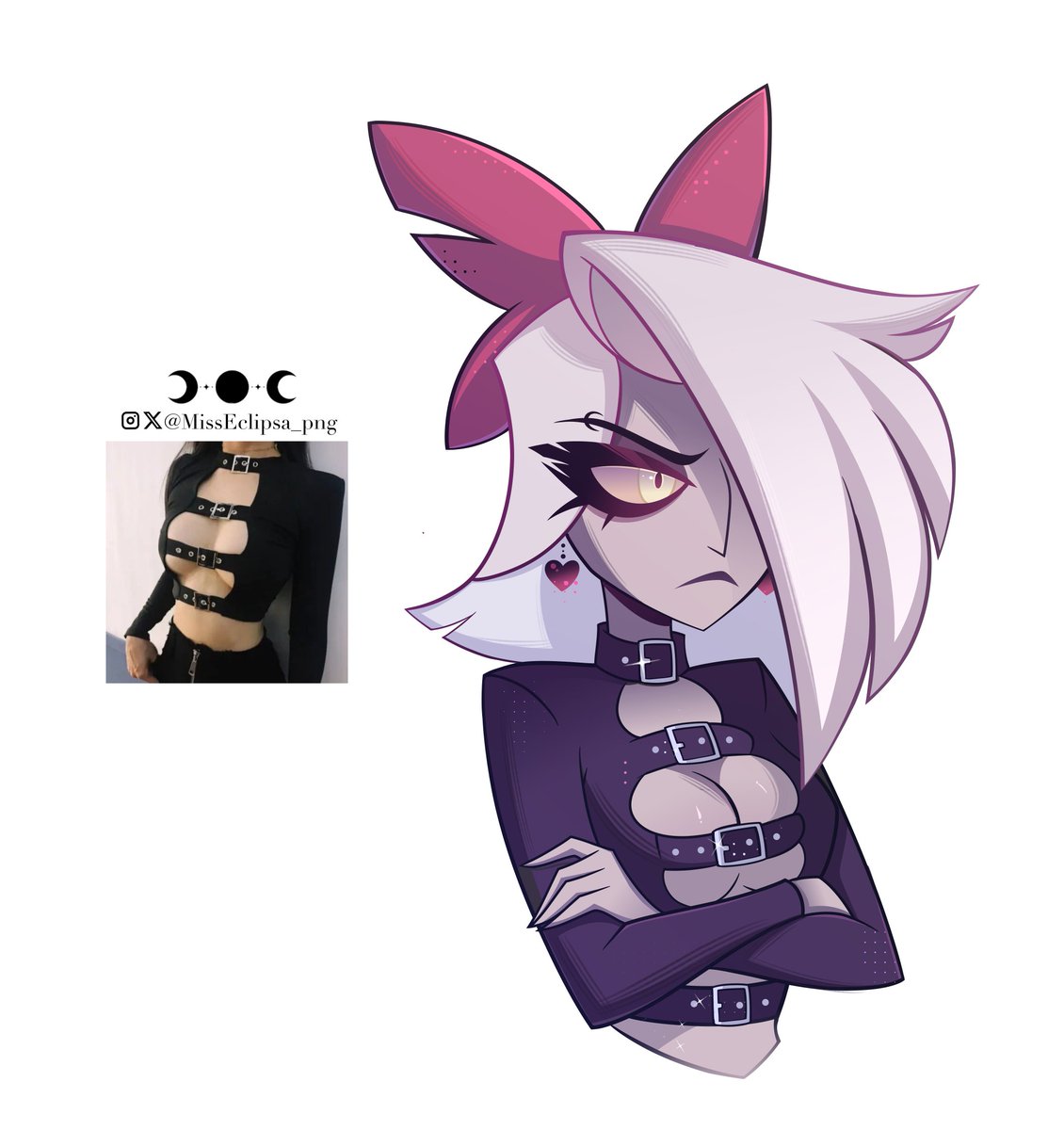 𝐄 ❨ 𝐥 𝐢 𝐩 𝐬 𝐚【𝗰𝗼𝗺𝗺𝘀 𝗼𝗽𝗲𝗻】 tweet media