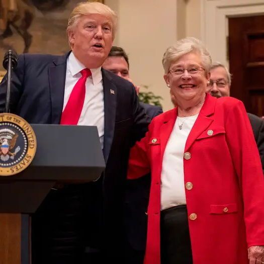 Headquarters tweet media