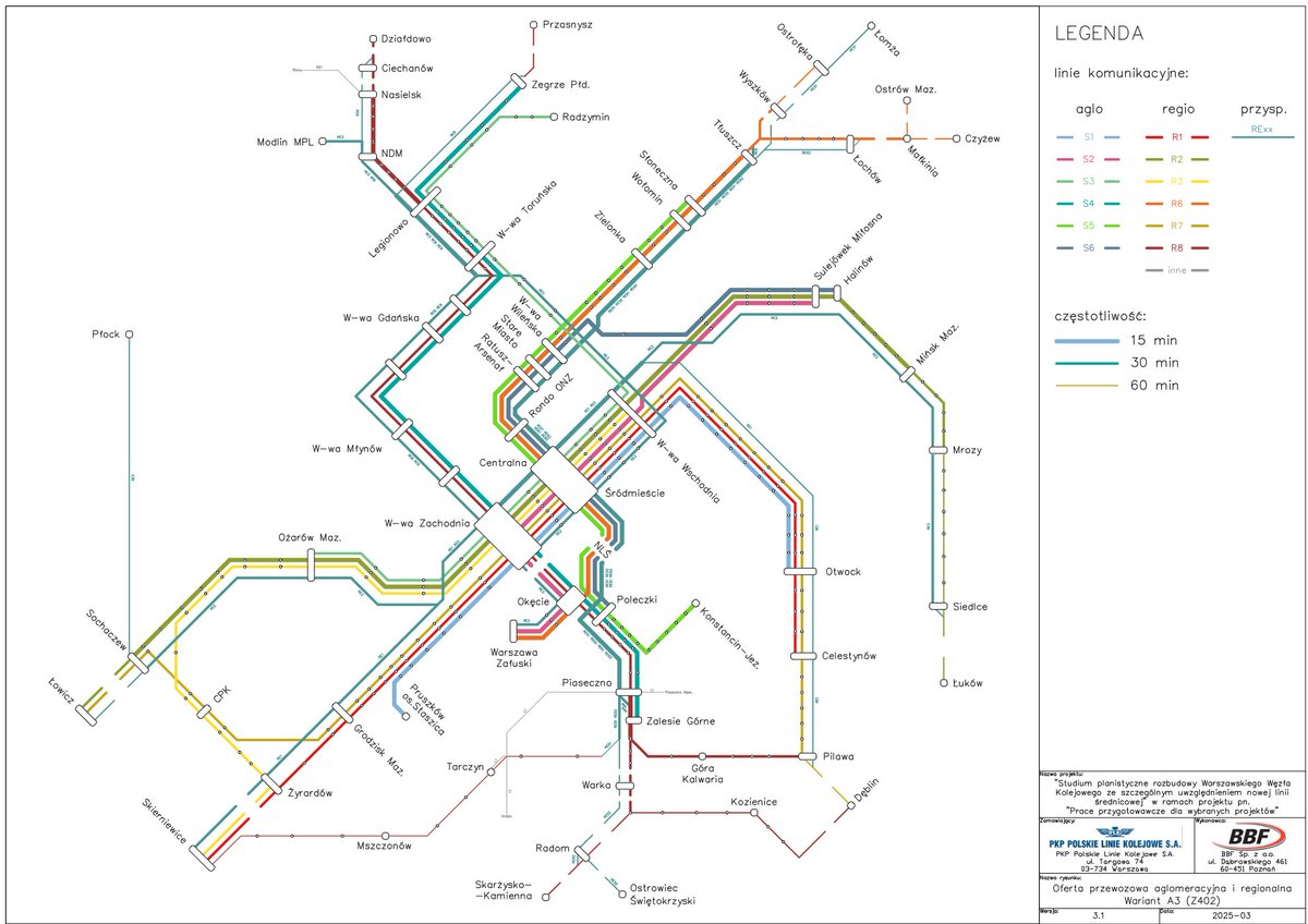 Zosia ⚢ 🌈 🇵🇸🚉 tweet media