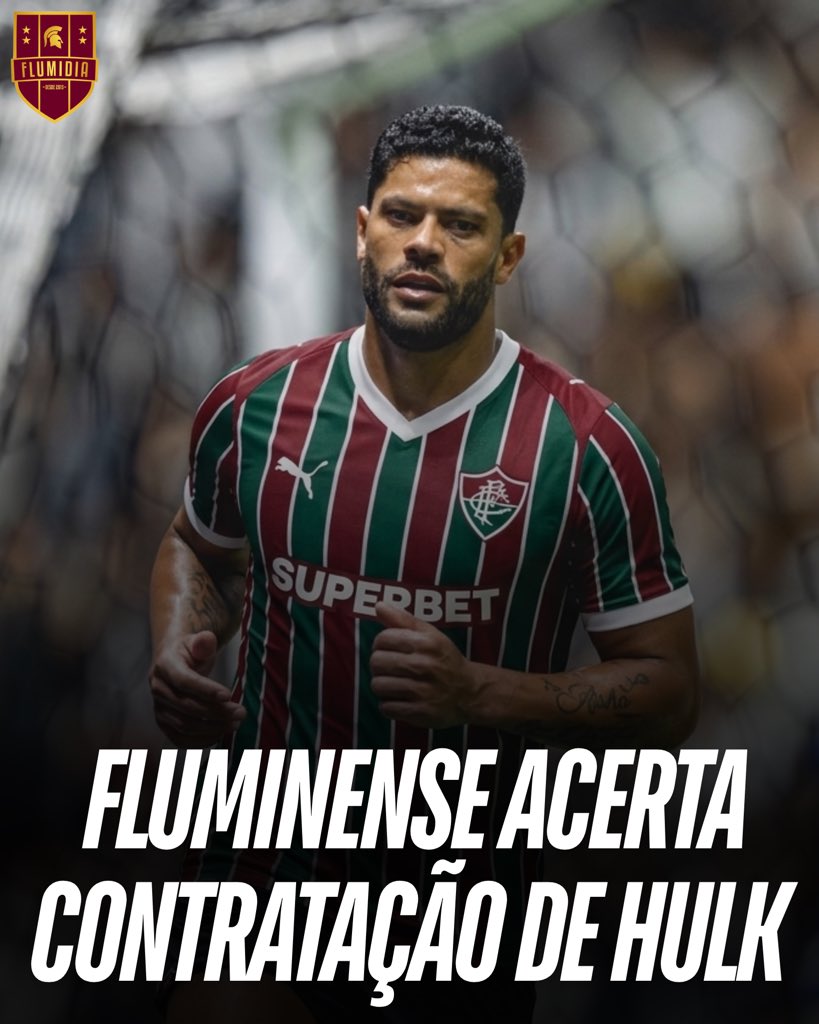 FluMídia tweet media