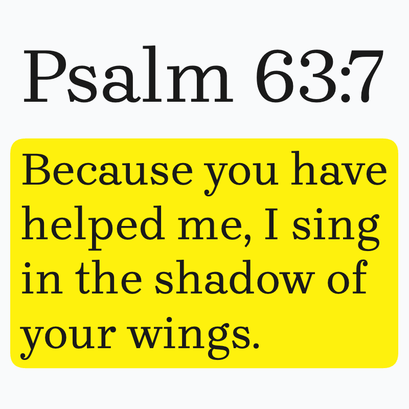 Proverbs tweet media