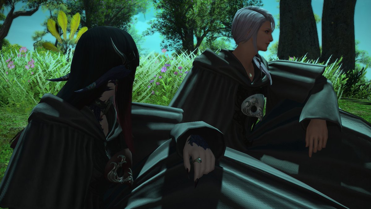 marina⁵ tweet media