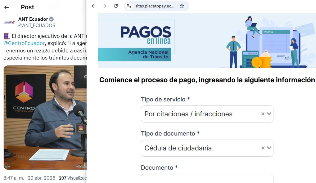 Alfredo Velazco tweet media