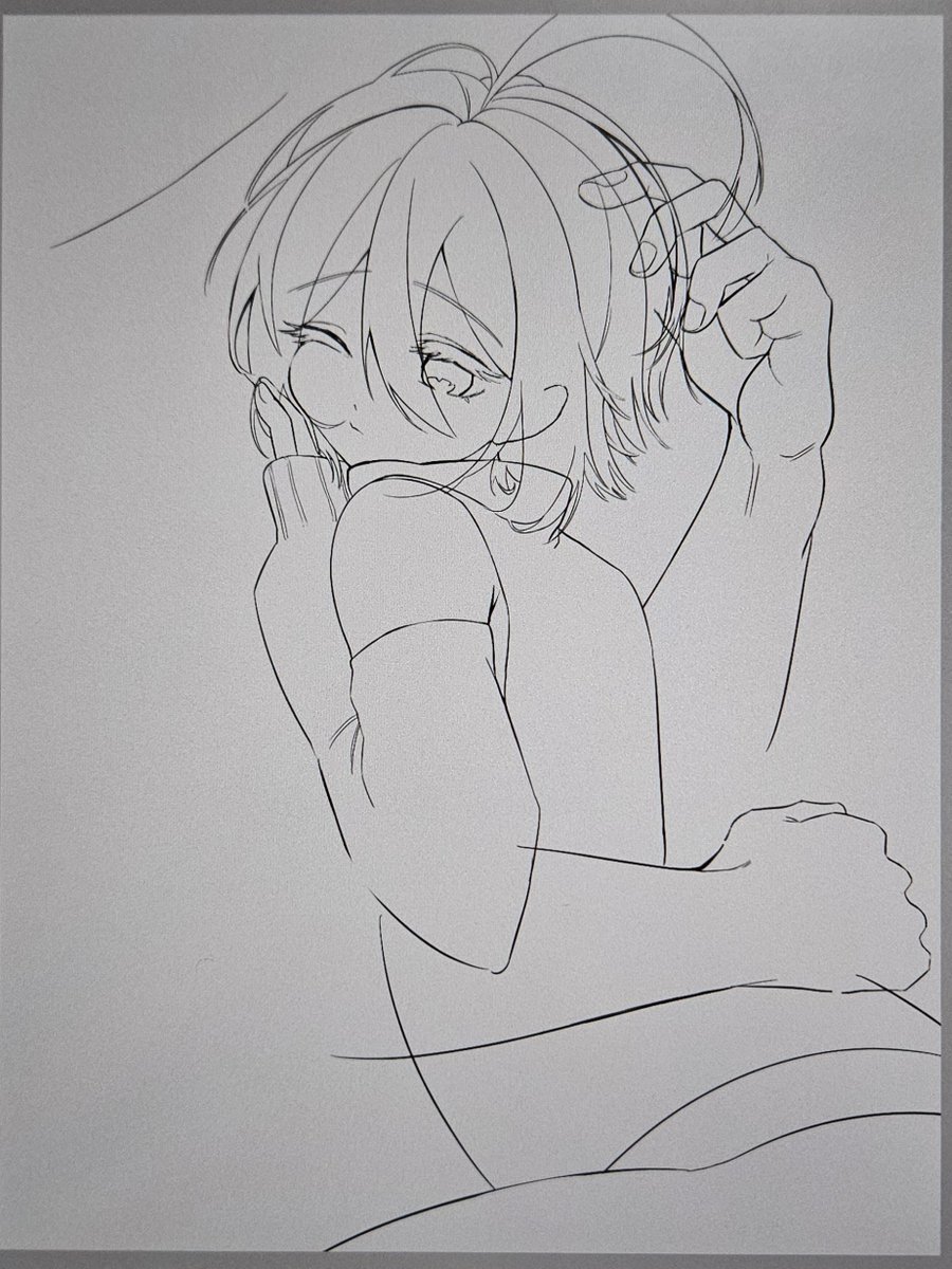 ZOVTKC2's tweet photo. https://t.co/VUhqTWP3sz