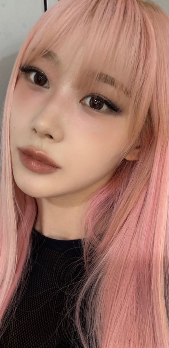 portal aespa ceará tweet media