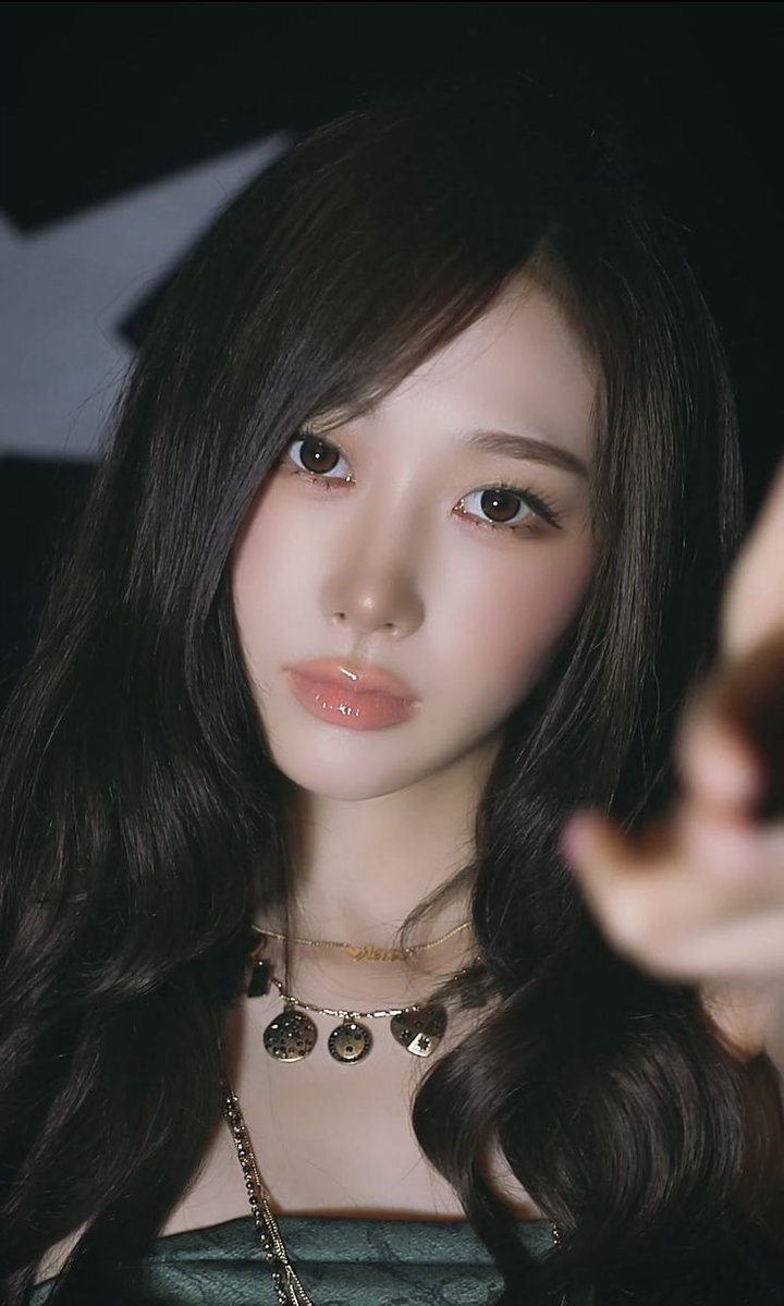 portal aespa ceará tweet media