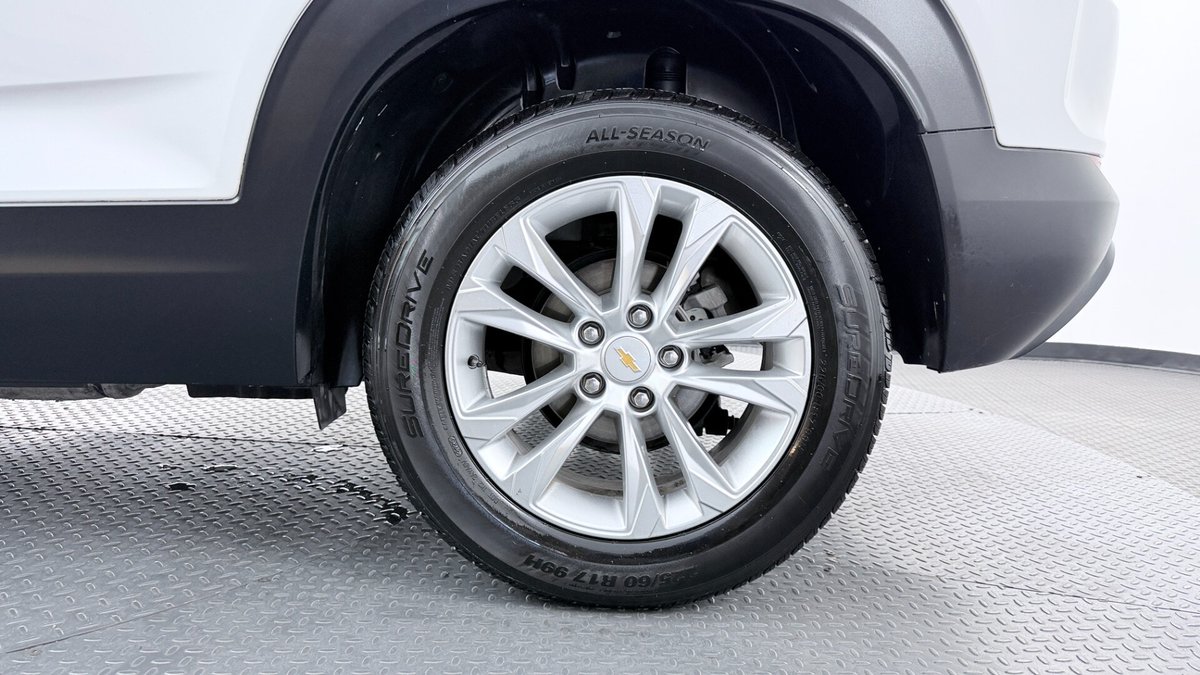 Florida Fine Cars tweet media
