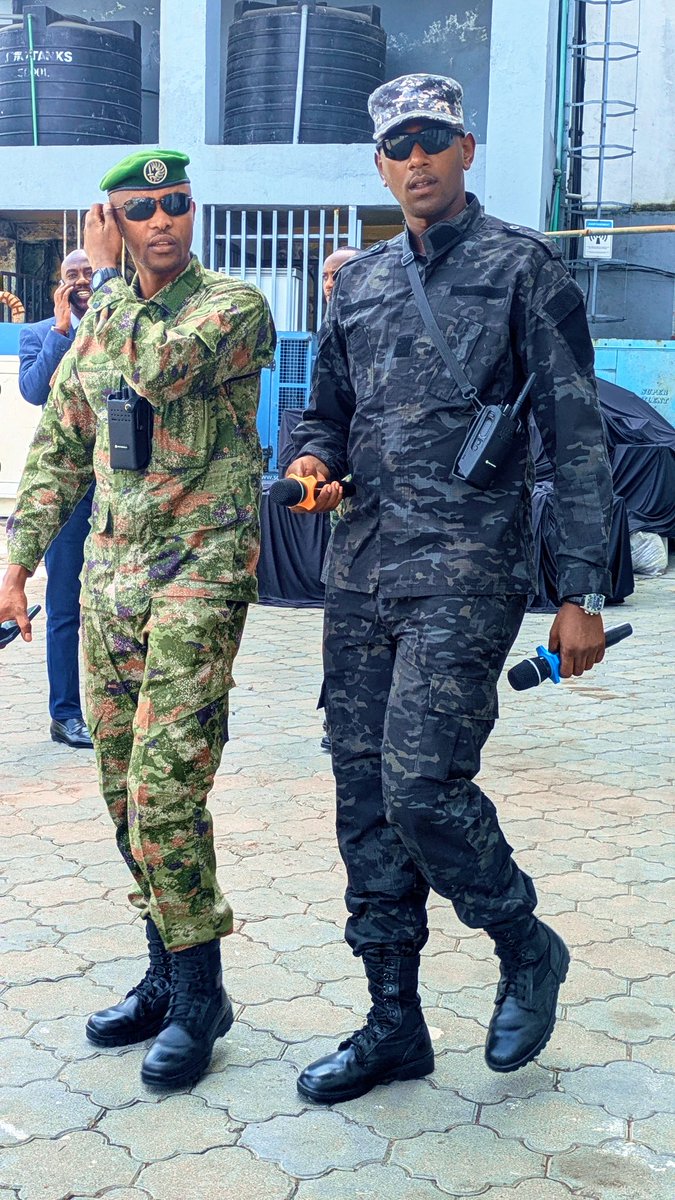 Kivu Info/24 tweet media