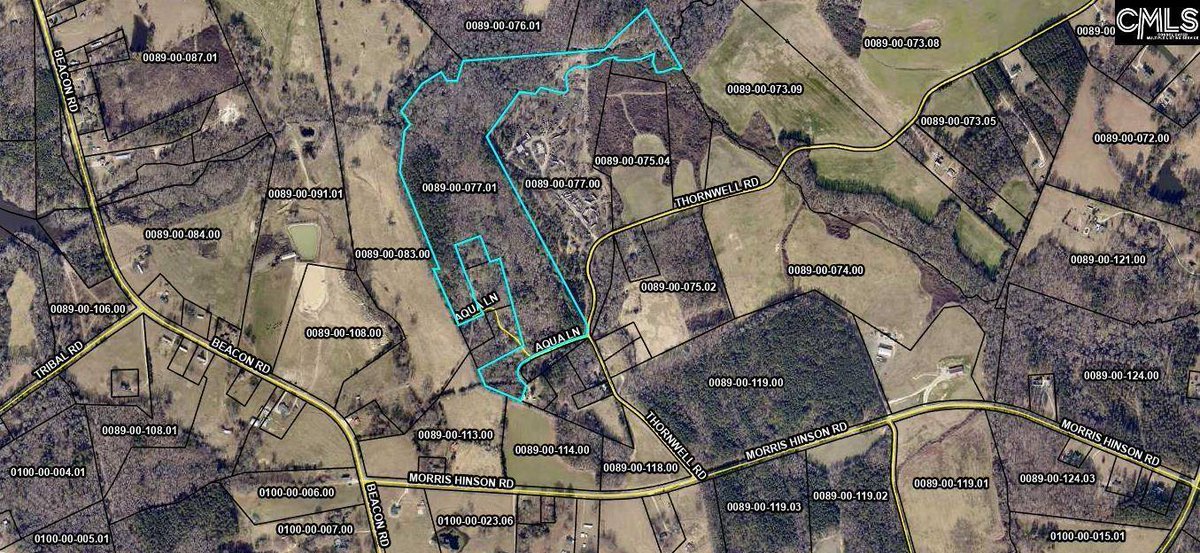 jameswhooker's tweet image. Space to build, freedom to create 🌿
What will you design here?

Check details here: jameswhooker.com/d8rd5urg

Ready to own land? Let’s talk today 🏡

#LandOwnership #FutureInvestment #SmartInvestment #VacantLand #RealEstateListing