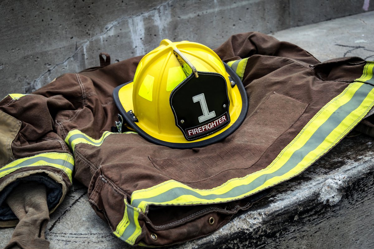 MDCounties's tweet image. A strong #workforce pipeline starts early. Career programs in fire, EMS, and dispatch are giving students hands-on experience and helping counties recruit the next generation of public safety professionals. #MDcounties #Recruitment #FirstResponders conduitstreet.mdcounties.org/2026/04/29/tra…