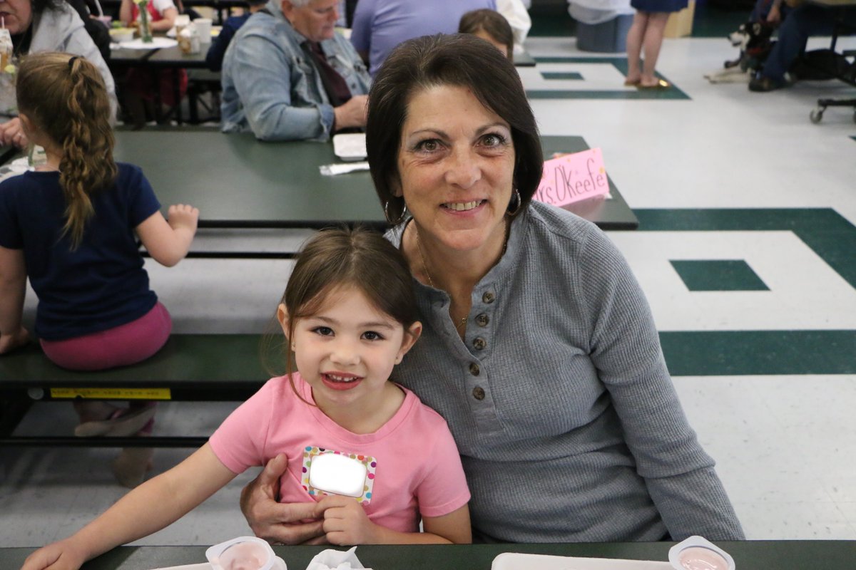 HudsonFallsCSD tweet media