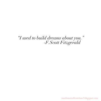 TheTJBerry's tweet image. This goes out to everyone I’ve ever cared about…my mind instantly puts you in the worlds I create, whether in my writings or in my unconscious world. #WritingCommunity #amwriting #amwritingfantasy #Ashcroft, #OlympusAwakening, &amp;amp; #TheClaimedSaga
@foxfirepub @jhdemond