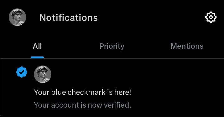 𝗙𝗔𝗩𝗘 🀄︎ tweet media